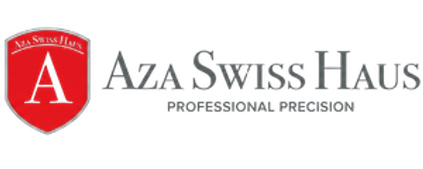 AZA Swiss Haus