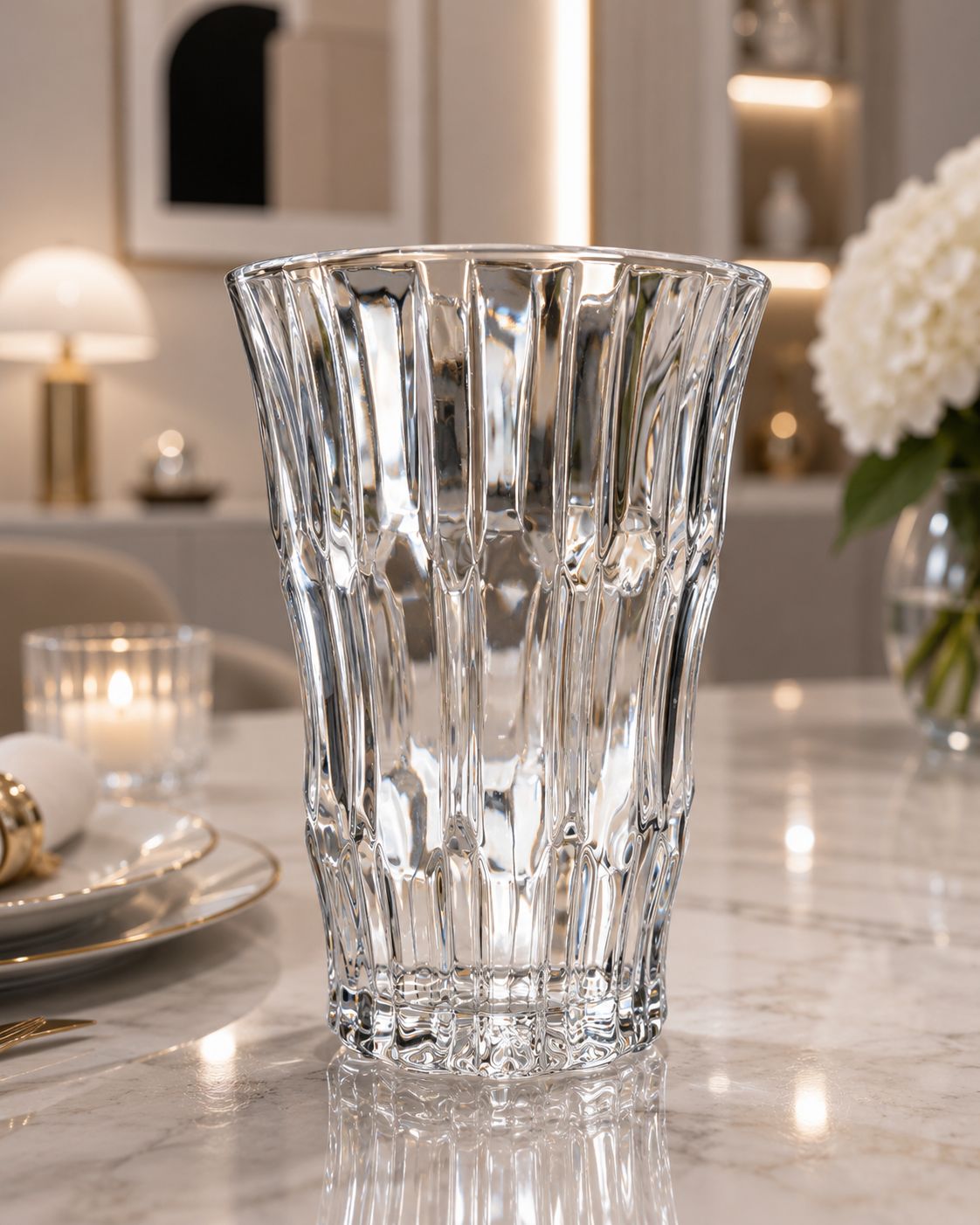 Verre à eau(LOT 4)